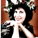 Ольга Козырева