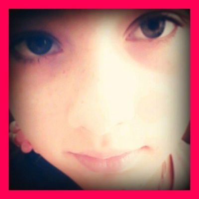 Элина Камаева