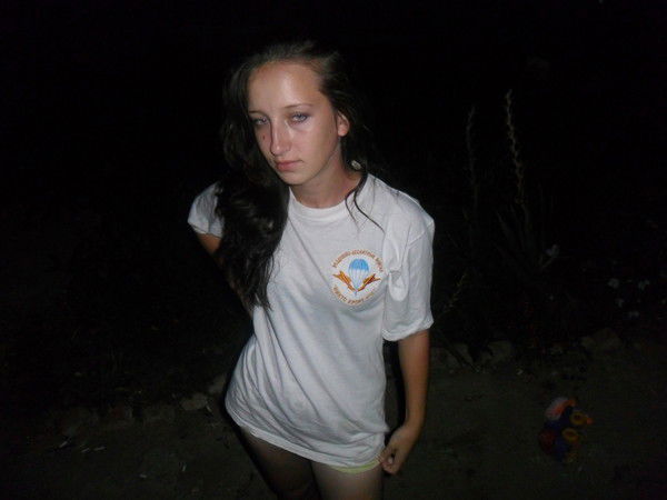 [Мне_Тебя_ Пообещали]