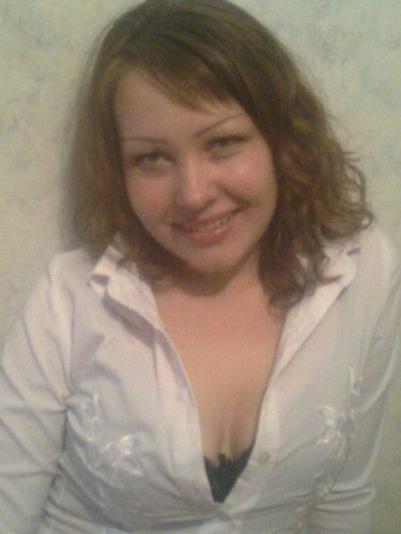 Елена Филатова