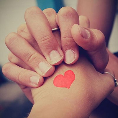 Галина Гельгорн