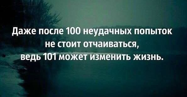 Алмат Исмухамбетов