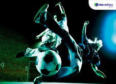 Алексей Обухов