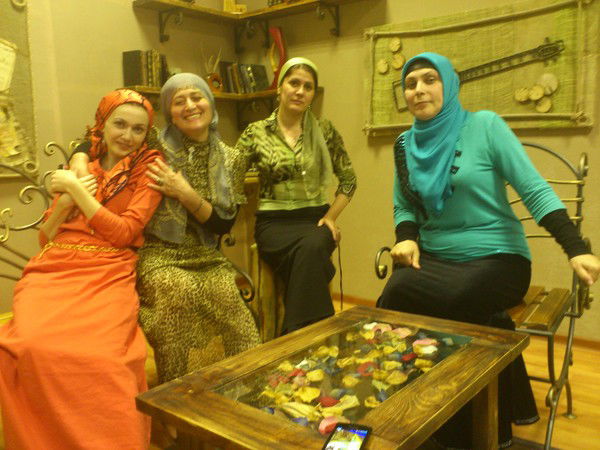 Разет Ссссссссссс