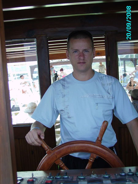 Евгений Баладурин