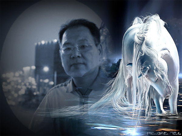 Жумабаи Сарсенов