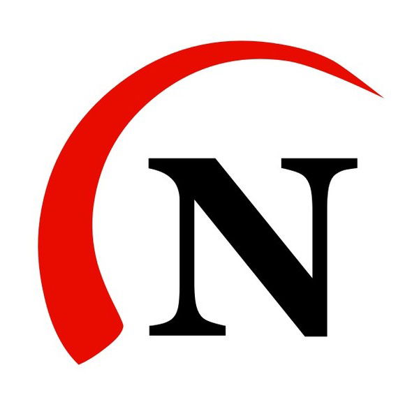 Татьяна Кулаковская