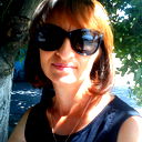 Елена *******