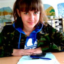 Елена Заремба