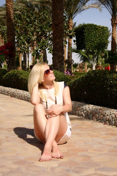 Марина Шаталова