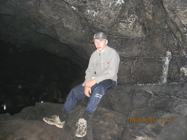 Константин Ситников