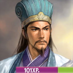 Михаил Станиславский