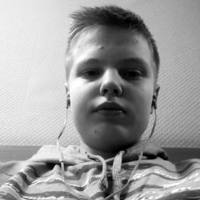 Алексей Ванеев