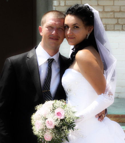 Ирина Карасёва