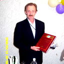 Владимир Суханосов