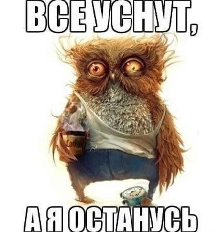 Игорь Богатырев