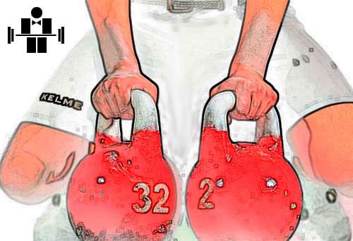 Константин "не"злобин