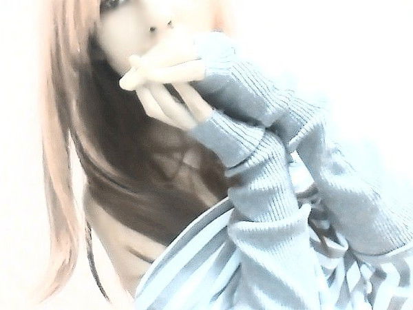 Аля Игнеева