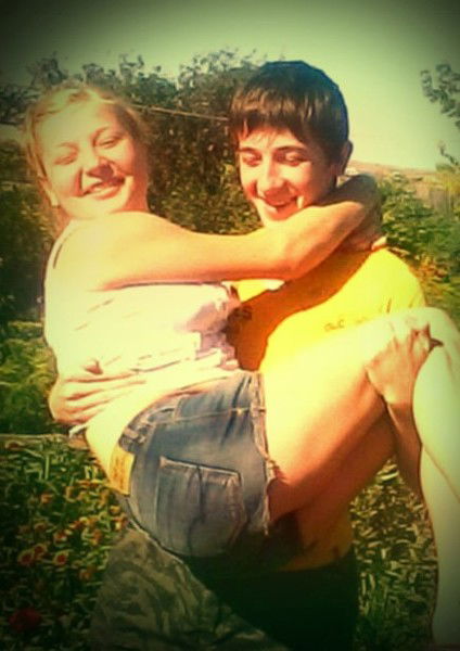 Евгений Ростов