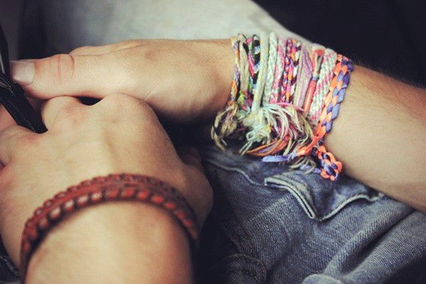 Пётр Горелкин