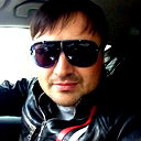 Константин Лешкевич