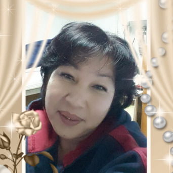 Жанар Таукенова