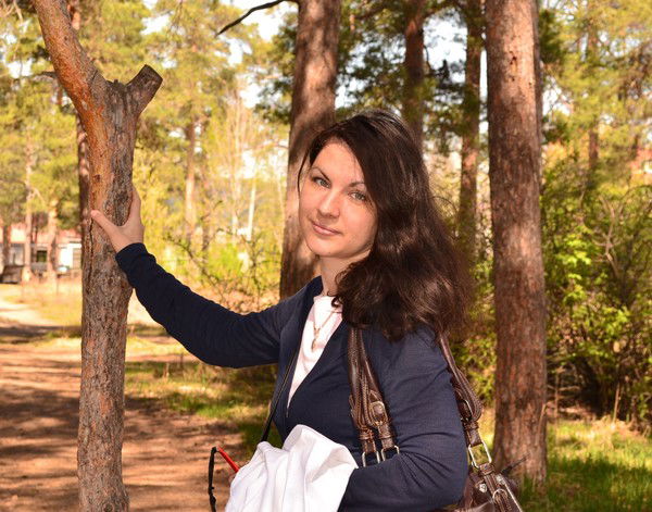 Татьяна Болгарская