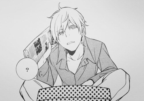 Женя Тарасюк