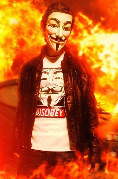 Алик Мисоедов