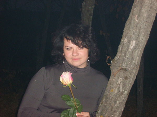 ?????????? ????????????