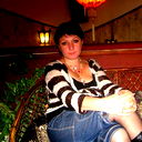 Inna T