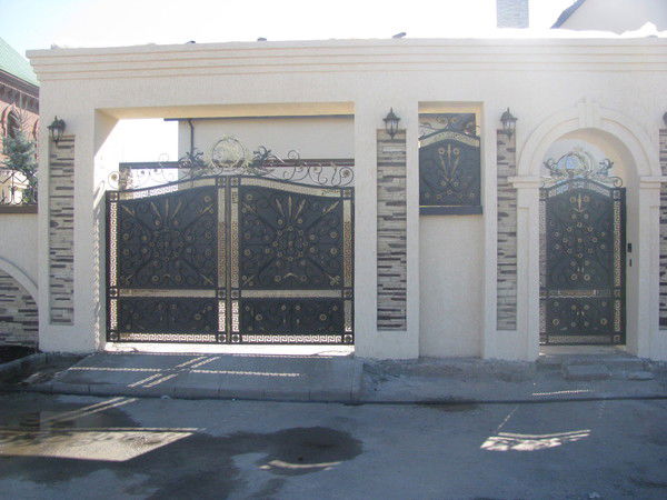 Юрий Коренев