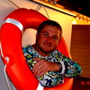 Дмитрий Казарин