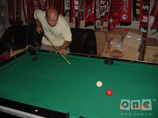 Алексей Вабищевич