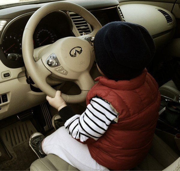 Ульви Назарли