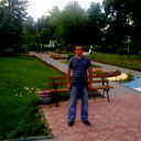 Дмитрий Турков