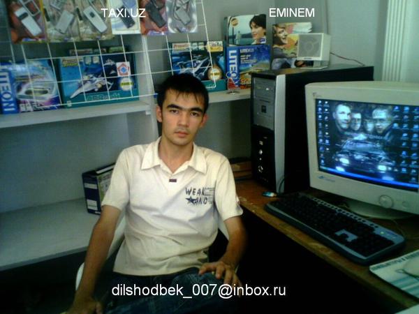 dilshodbek_007