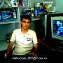 dilshodbek_007