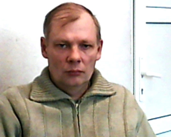 Геннадий Токсин