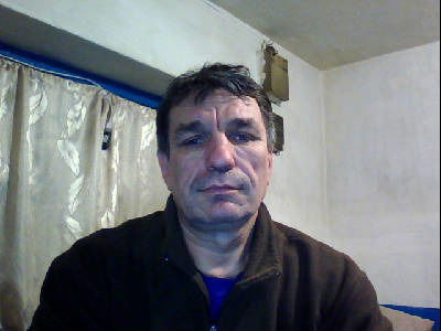 Александр Тихомиров