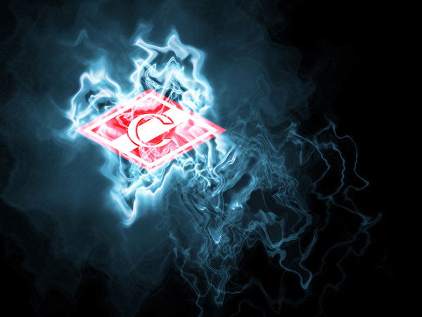 Роман Прилепский