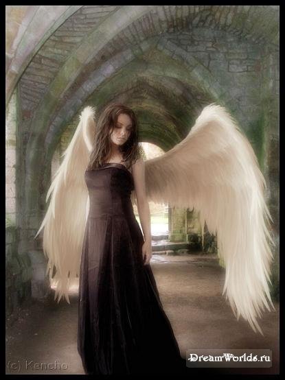 Алёна Александрова