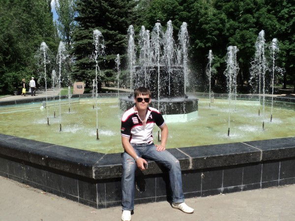 Ххх Мариарти Ххх