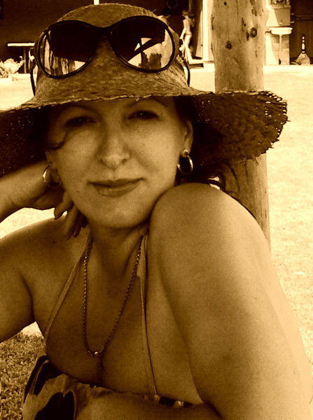 Ксюш Ксюш Ксюша!