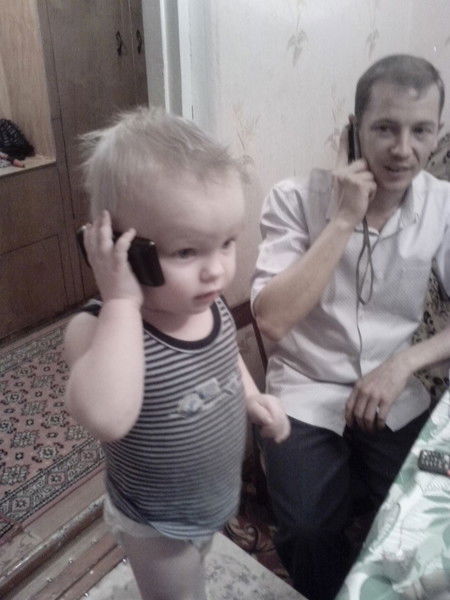 Алексей Школьный