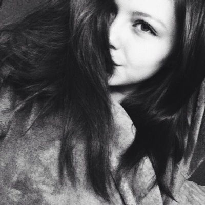 Дарья Саматькина