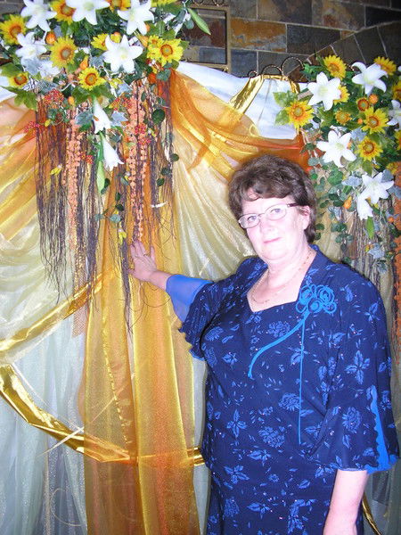 Галина Куткова