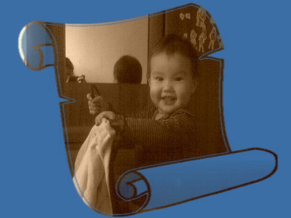 Бакен Газезов