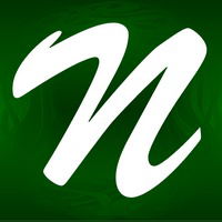 Студия Neograf