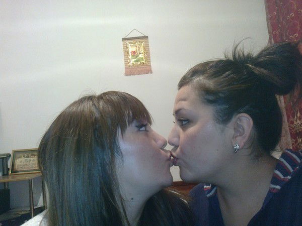 Мунира Якубова